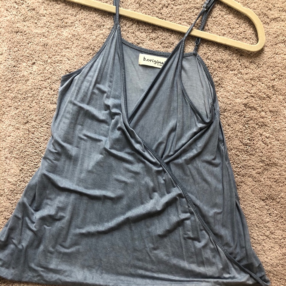 Blouse - Picture 2 of 2